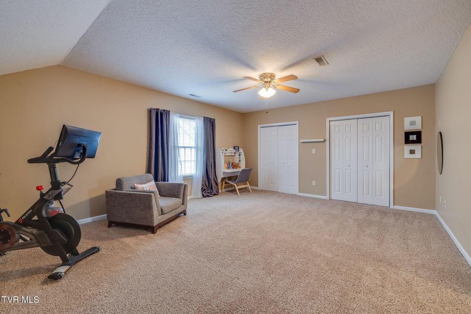 Photo #24: 613 Willowcrest Place