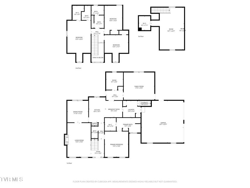 Photo #59: 16359 Old Timber Road