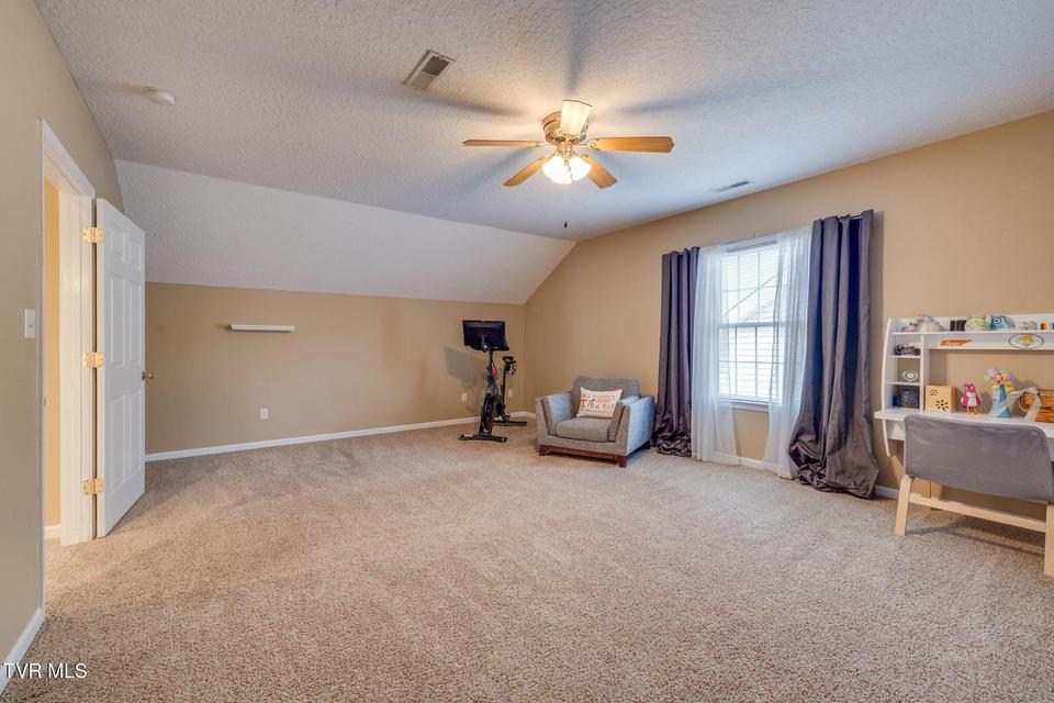 Photo #26: 613 Willowcrest Place