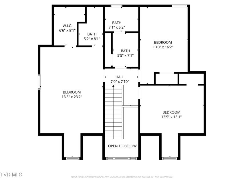 Photo #60: 16359 Old Timber Road