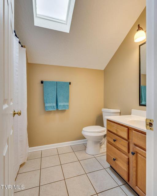 Photo #28: 613 Willowcrest Place