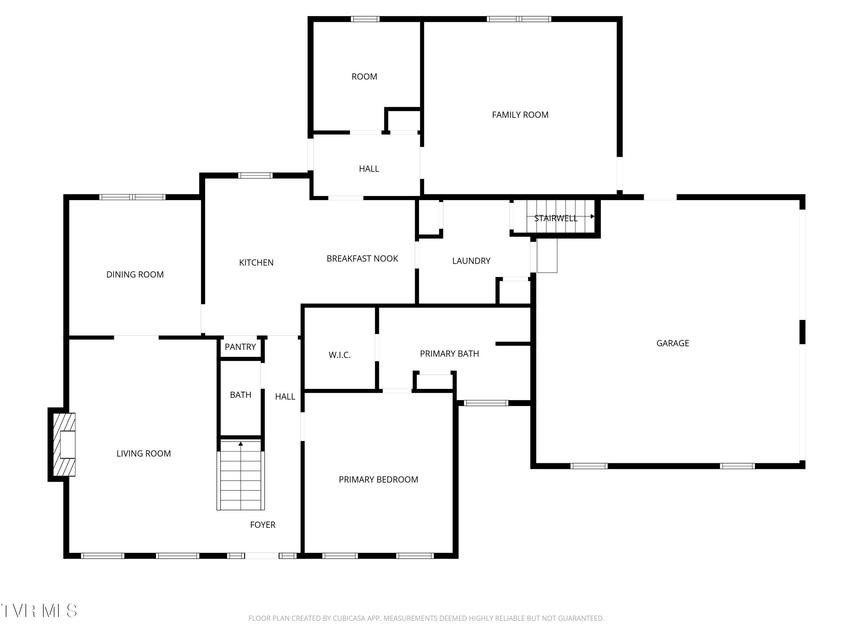 Photo #61: 16359 Old Timber Road