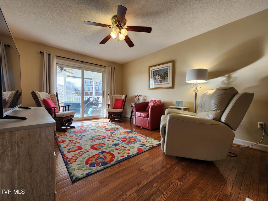 Photo #18: 15512 Woodstone Circle