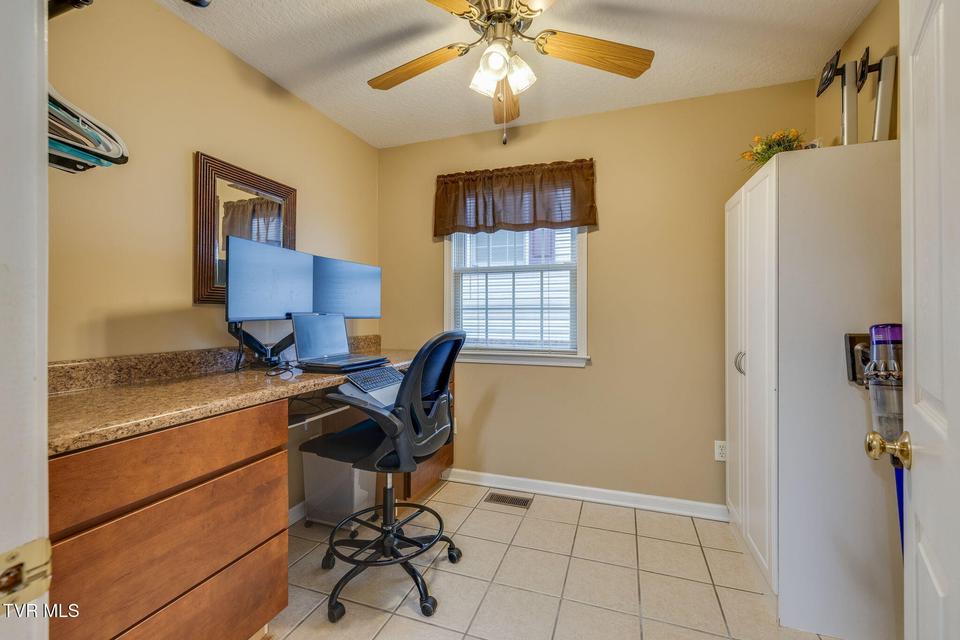 Photo #22: 613 Willowcrest Place