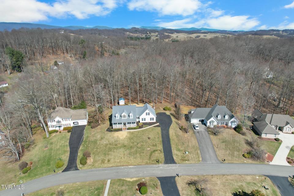 Photo #64: 16359 Old Timber Road