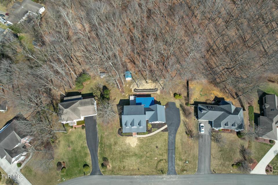 Photo #65: 16359 Old Timber Road