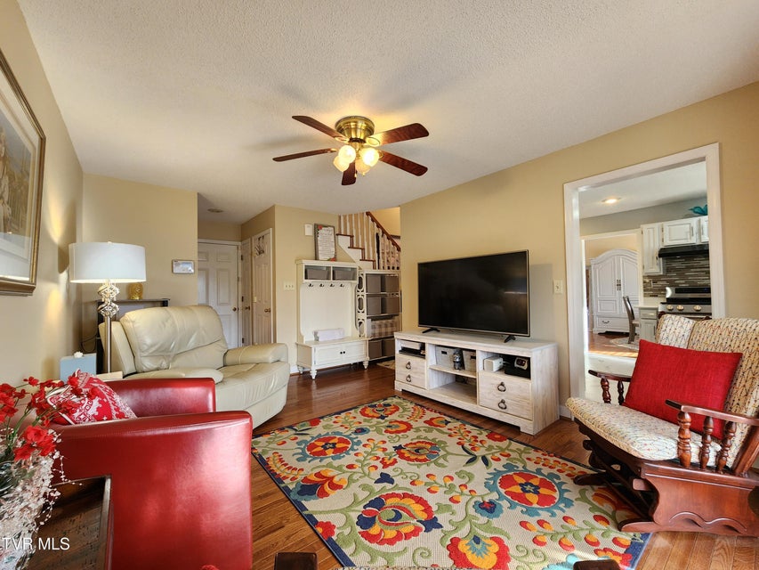 Photo #19: 15512 Woodstone Circle