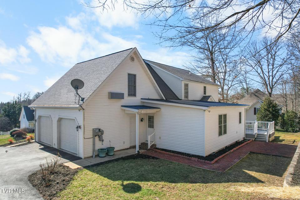 Photo #68: 16359 Old Timber Road