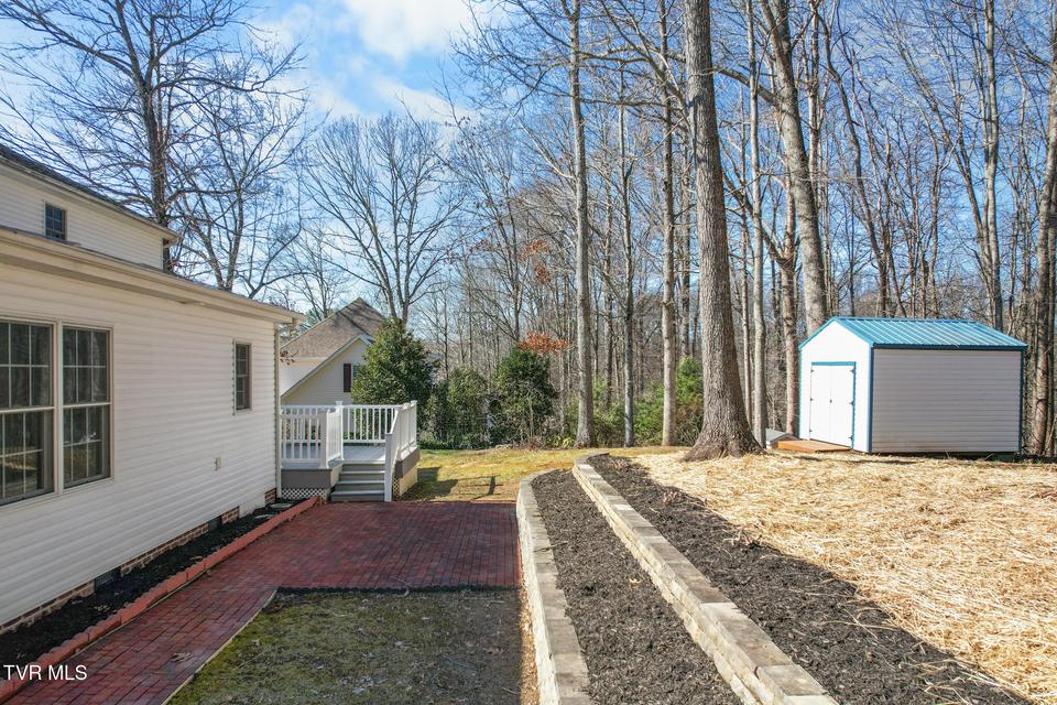 Photo #69: 16359 Old Timber Road