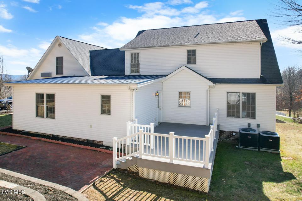 Photo #2: 16359 Old Timber Road