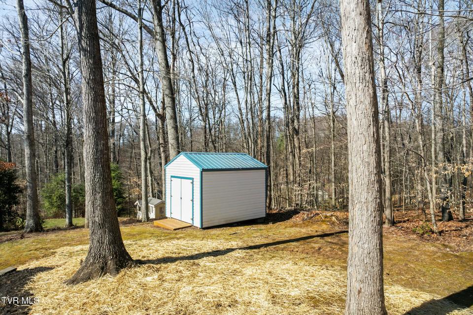 Photo #70: 16359 Old Timber Road