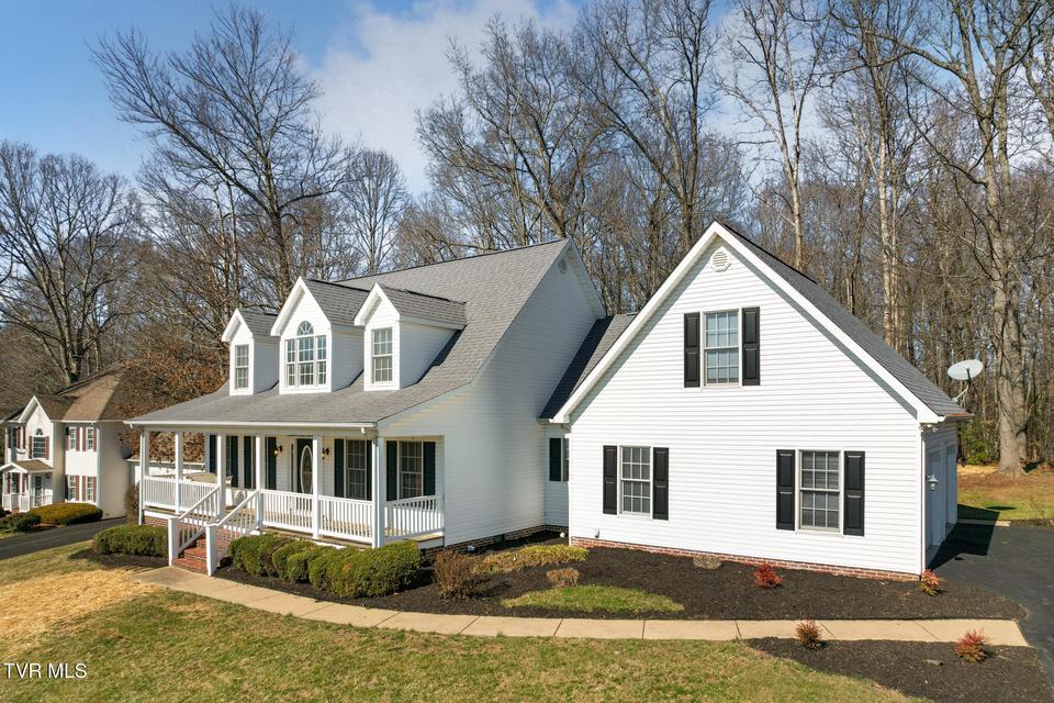 Photo #71: 16359 Old Timber Road