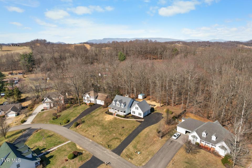 Photo #72: 16359 Old Timber Road