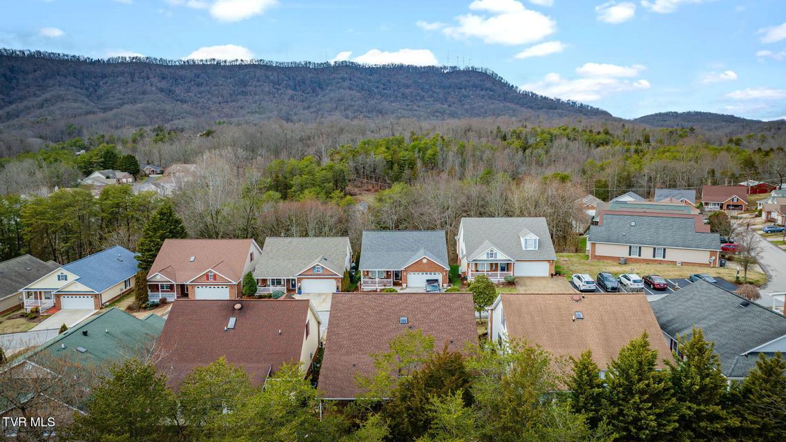 Photo #44: 613 Willowcrest Place