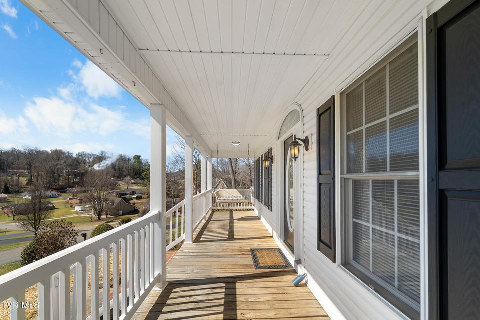 Photo #73: 16359 Old Timber Road