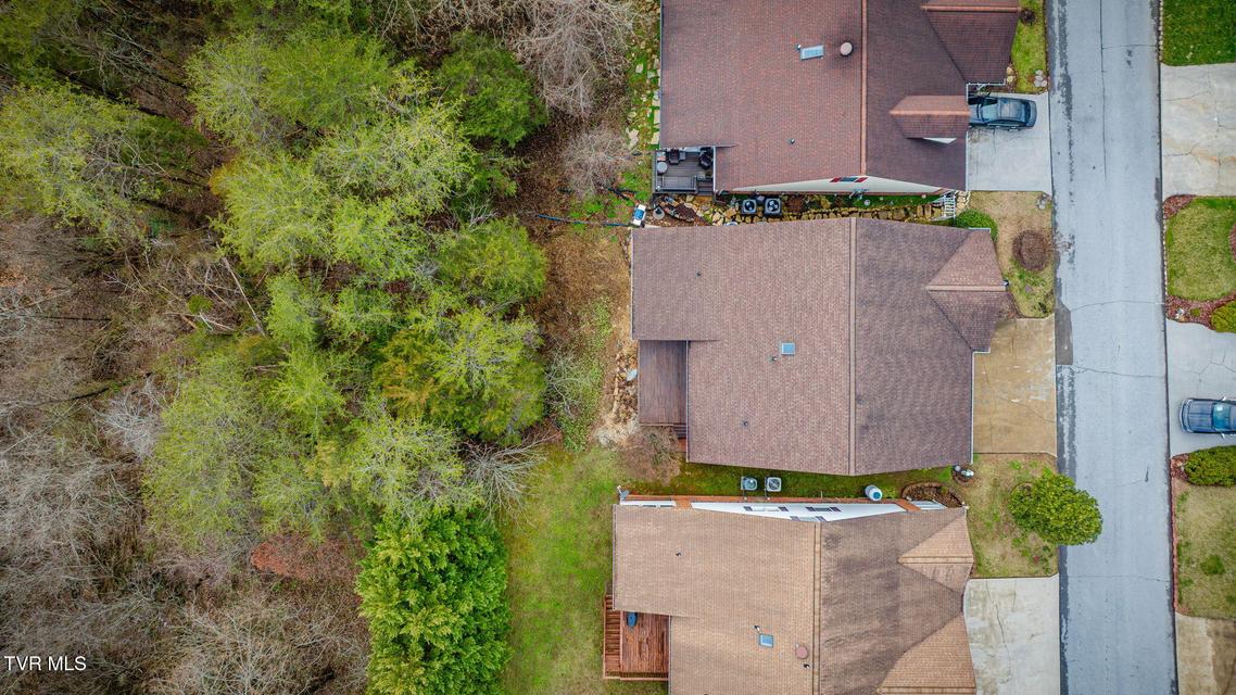 Photo #45: 613 Willowcrest Place