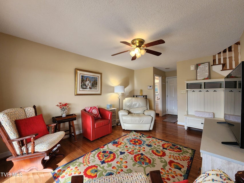 Photo #21: 15512 Woodstone Circle