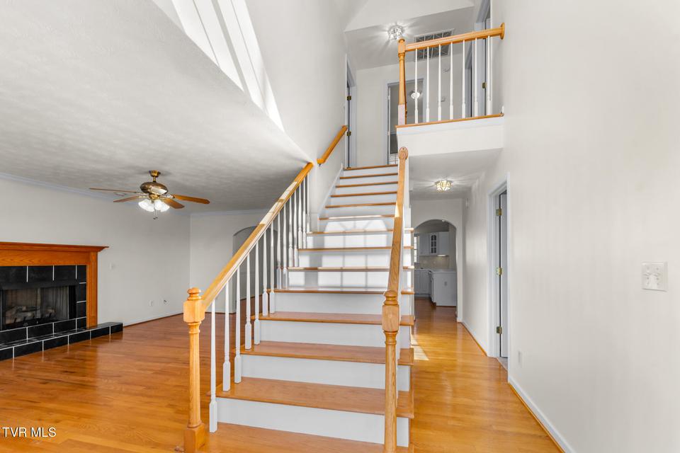 Photo #12: 16359 Old Timber Road