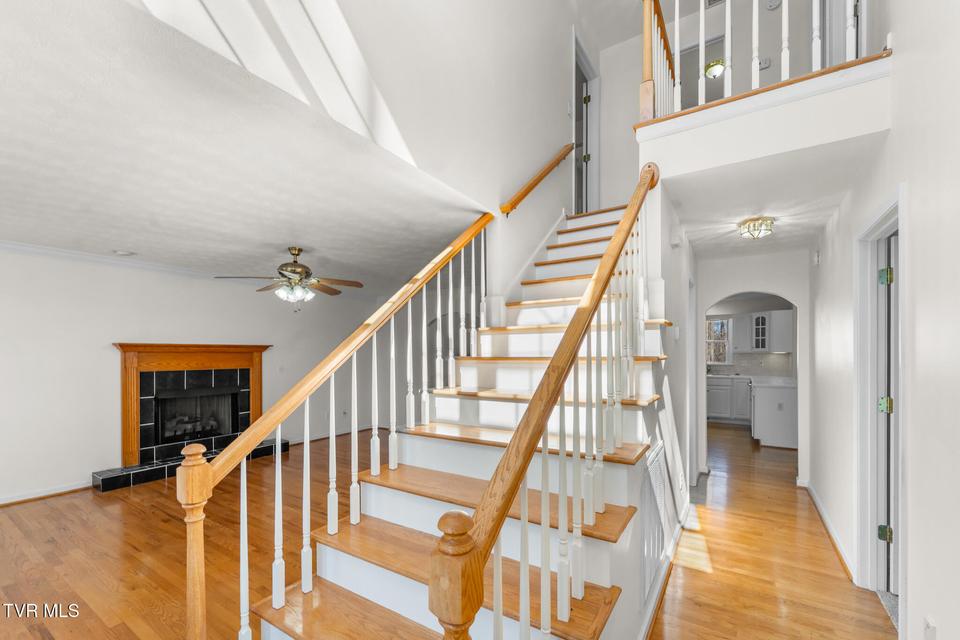 Photo #14: 16359 Old Timber Road