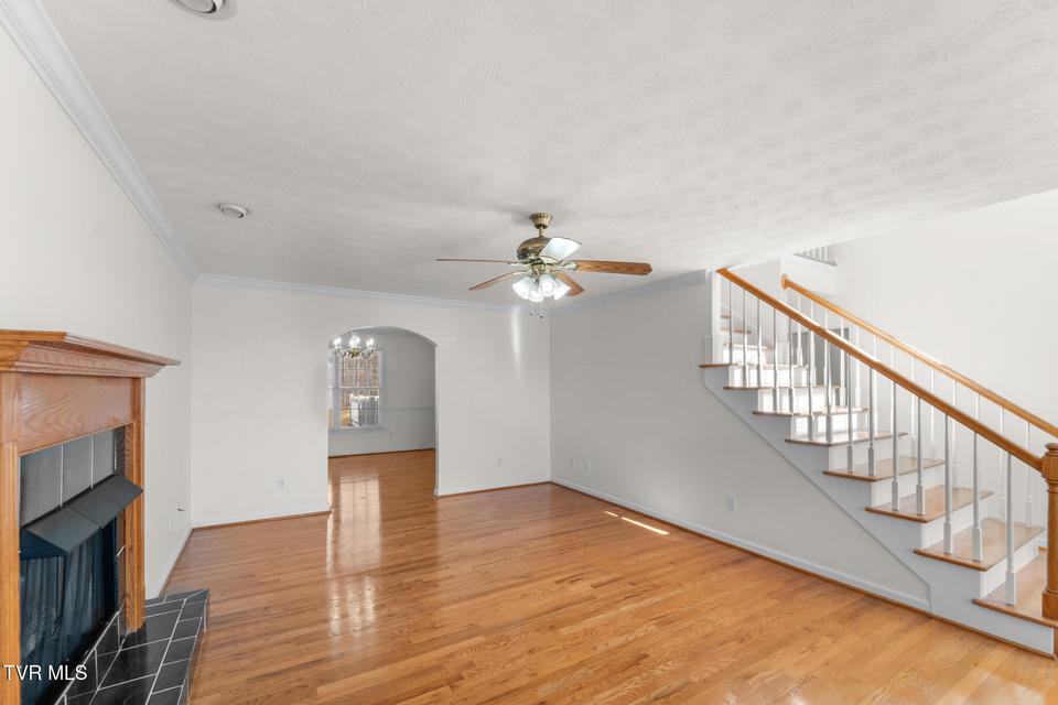 Photo #13: 16359 Old Timber Road