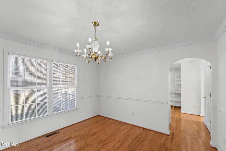 Photo #17: 16359 Old Timber Road