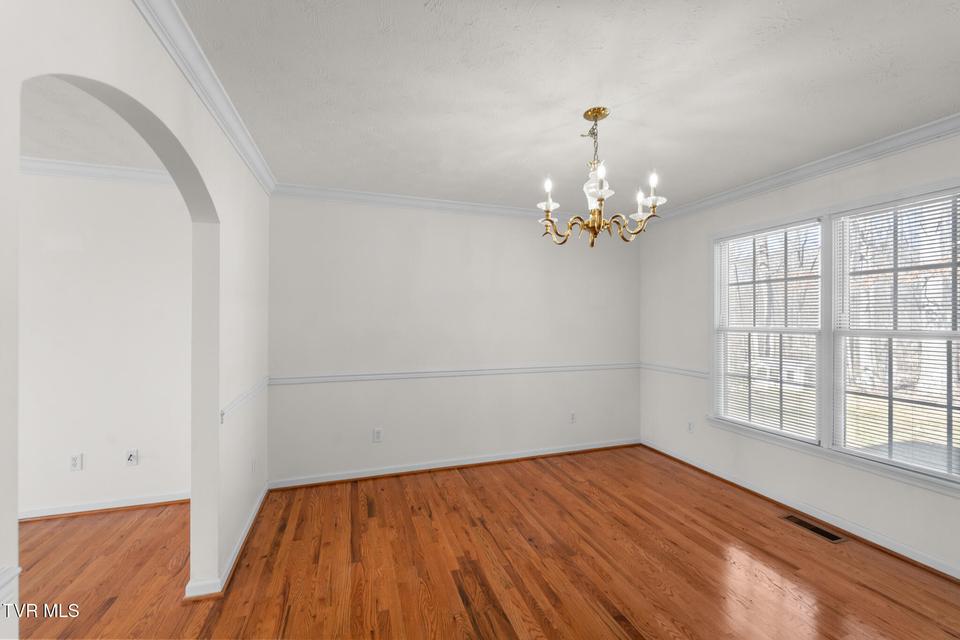 Photo #18: 16359 Old Timber Road