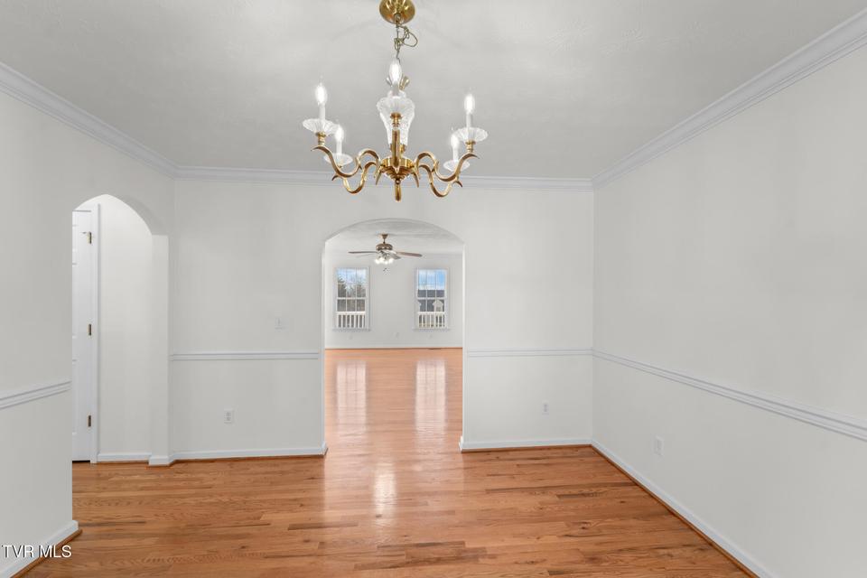 Photo #20: 16359 Old Timber Road