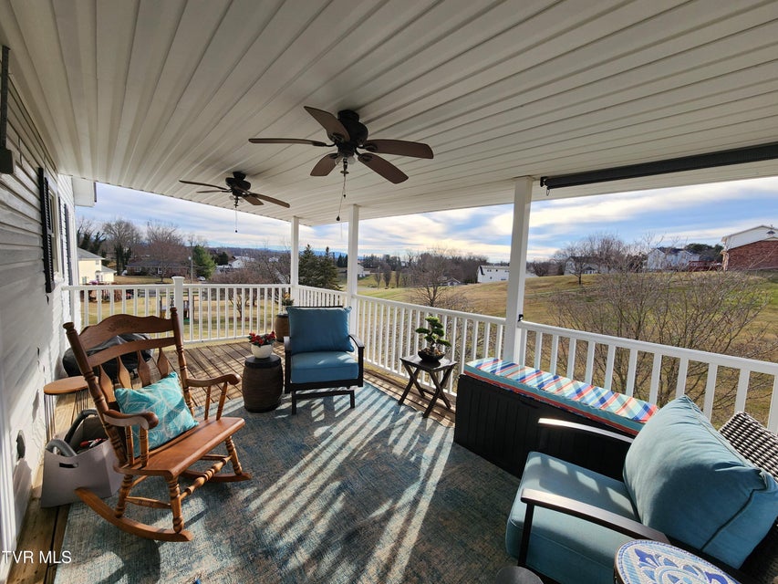 Photo #25: 15512 Woodstone Circle