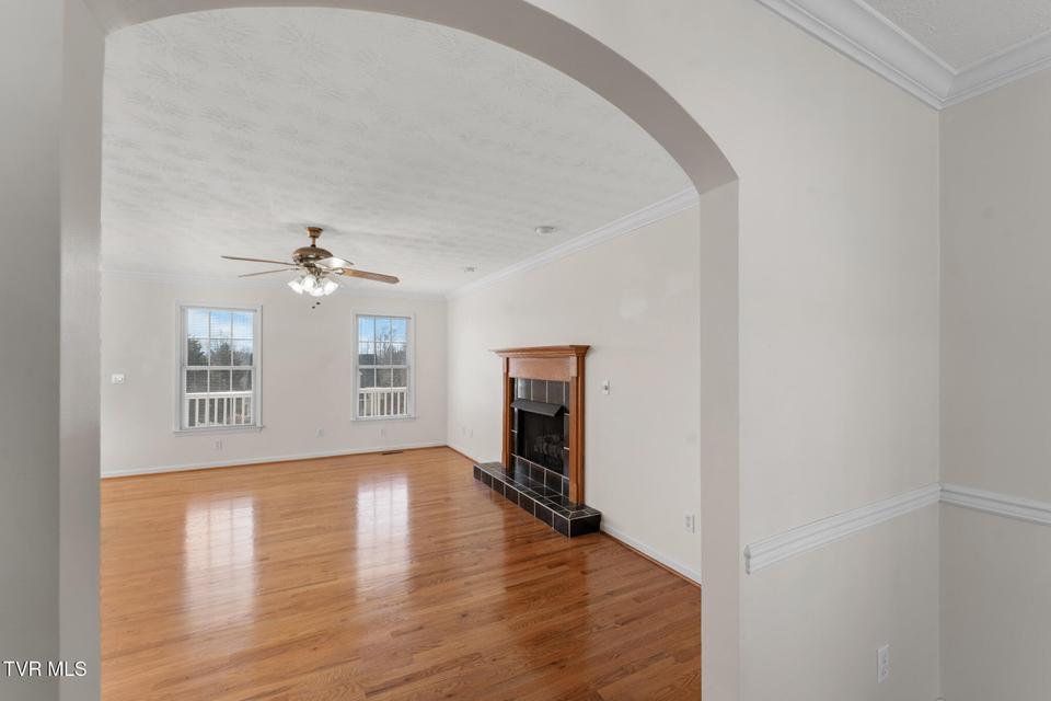 Photo #15: 16359 Old Timber Road