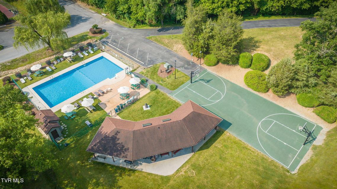 Photo #49: 613 Willowcrest Place