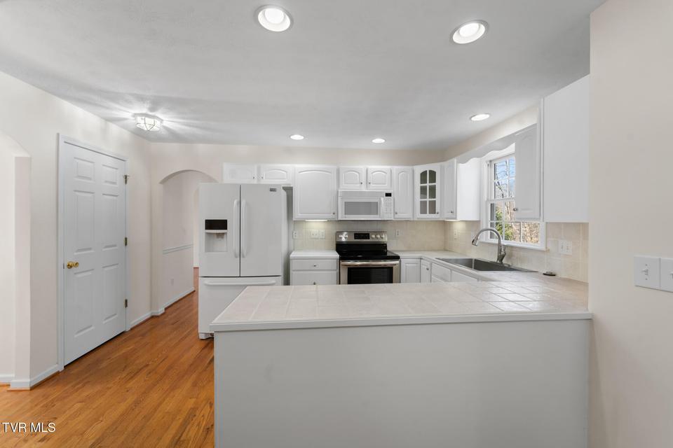 Photo #5: 16359 Old Timber Road