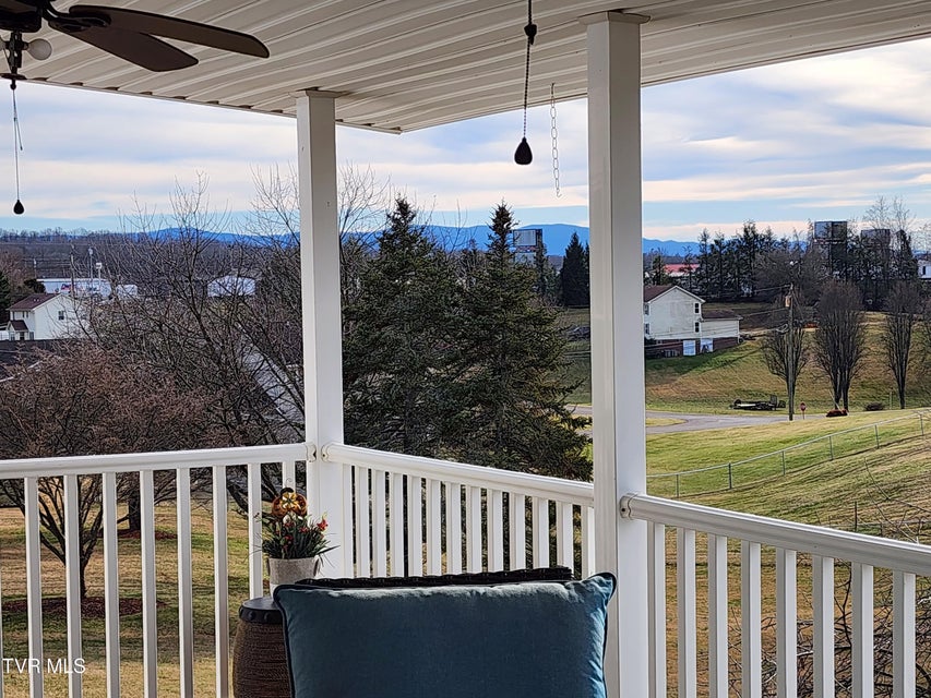 Photo #26: 15512 Woodstone Circle