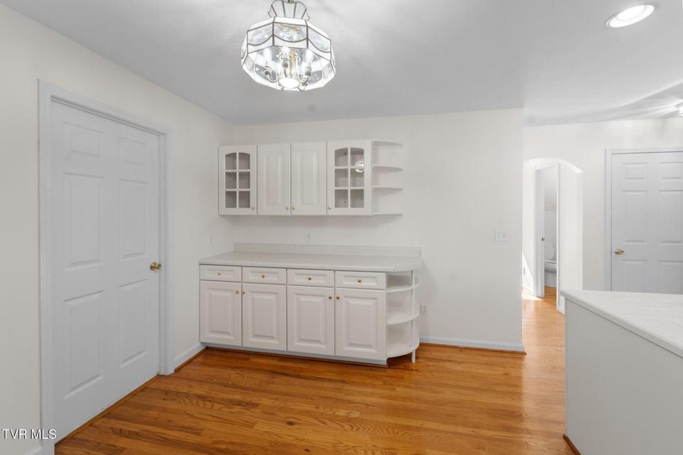 Photo #7: 16359 Old Timber Road