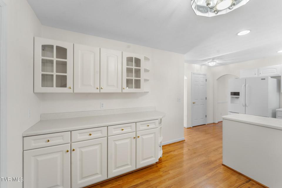 Photo #8: 16359 Old Timber Road