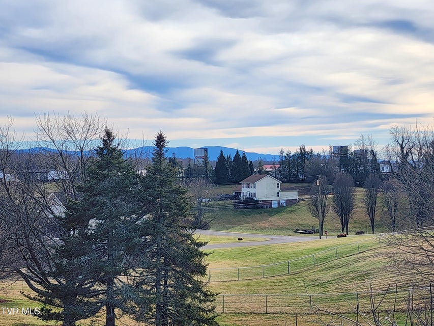 Photo #92: 15512 Woodstone Circle