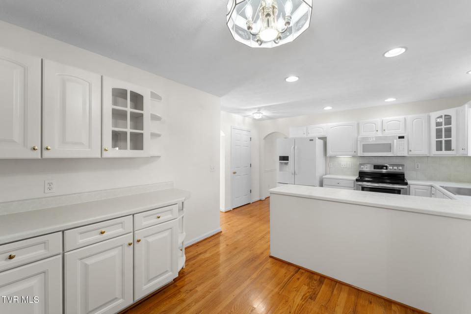 Photo #9: 16359 Old Timber Road