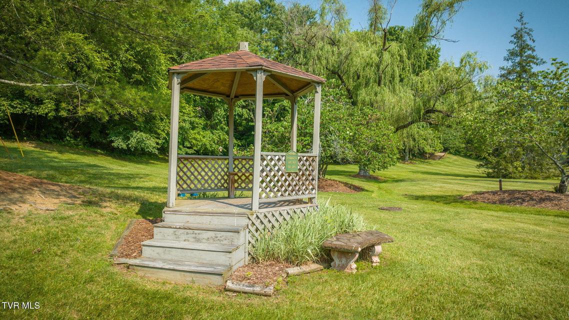 Photo #54: 613 Willowcrest Place