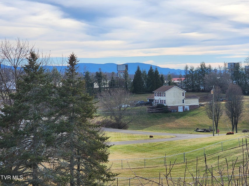 Photo #90: 15512 Woodstone Circle