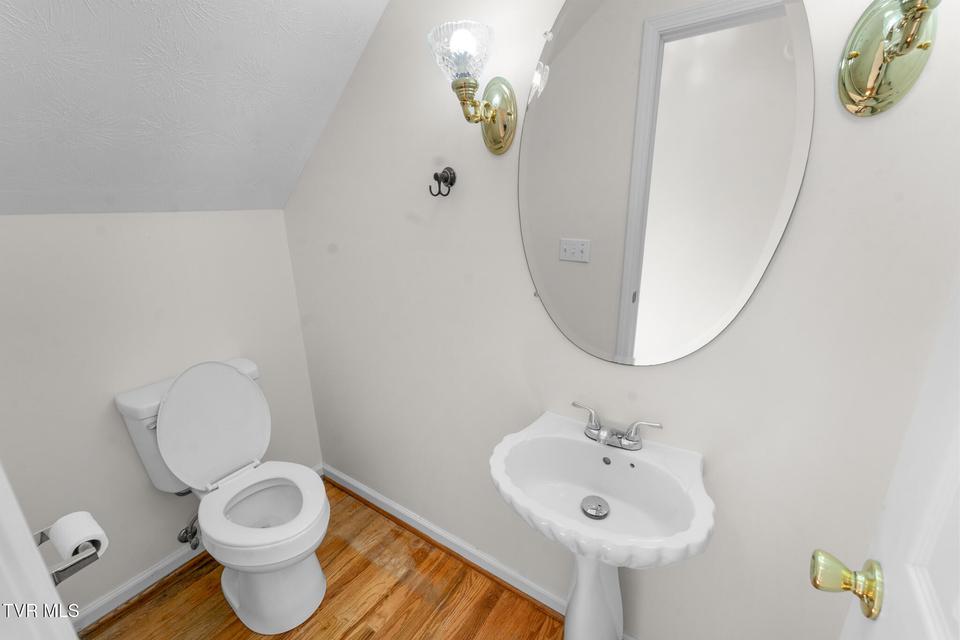 Photo #21: 16359 Old Timber Road