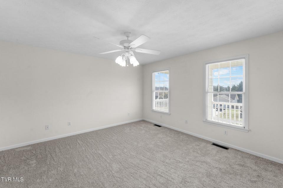 Photo #22: 16359 Old Timber Road