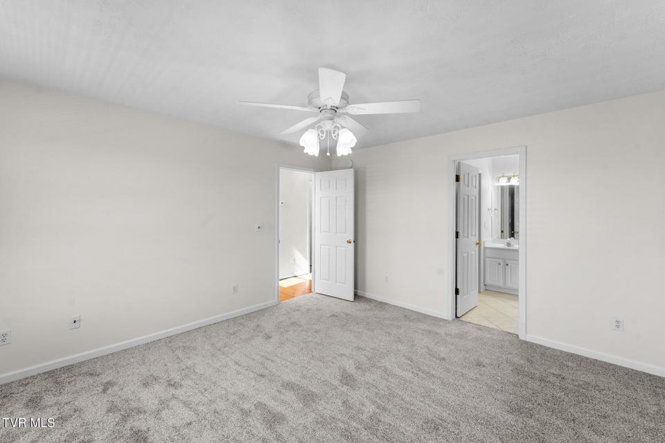 Photo #23: 16359 Old Timber Road