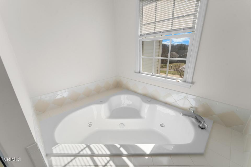 Photo #27: 16359 Old Timber Road