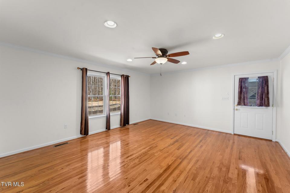 Photo #30: 16359 Old Timber Road