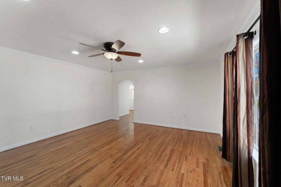 Photo #31: 16359 Old Timber Road