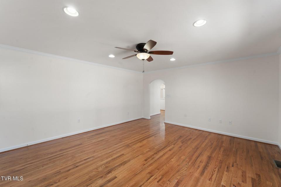 Photo #32: 16359 Old Timber Road