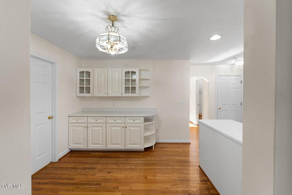 Photo #28: 16359 Old Timber Road