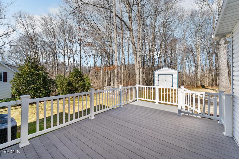 Photo #74: 16359 Old Timber Road