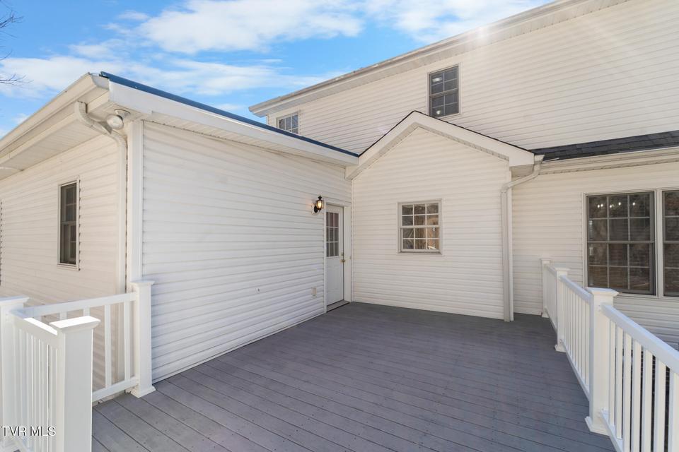 Photo #75: 16359 Old Timber Road