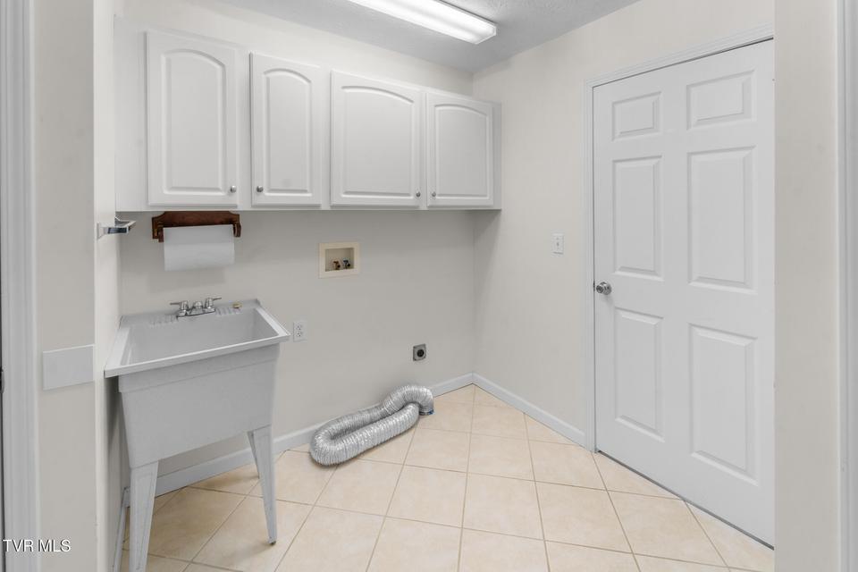 Photo #29: 16359 Old Timber Road