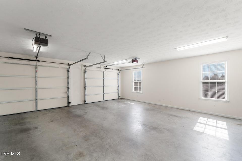 Photo #76: 16359 Old Timber Road